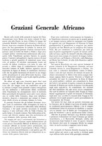 giornale/TO00195911/1932/unico/00000226