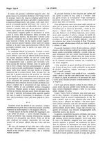 giornale/TO00195911/1932/unico/00000227