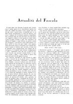 giornale/TO00195911/1932/unico/00000231