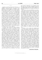 giornale/TO00195911/1932/unico/00000232