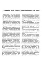 giornale/TO00195911/1932/unico/00000233