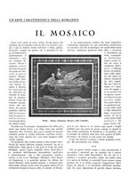 giornale/TO00195911/1932/unico/00000243
