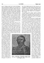giornale/TO00195911/1932/unico/00000246