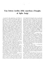 giornale/TO00195911/1932/unico/00000248