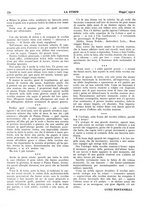 giornale/TO00195911/1932/unico/00000252