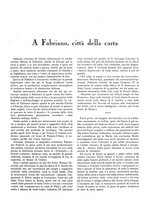 giornale/TO00195911/1932/unico/00000253