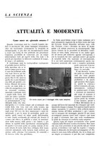 giornale/TO00195911/1932/unico/00000256