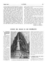 giornale/TO00195911/1932/unico/00000259