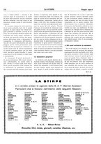 giornale/TO00195911/1932/unico/00000260