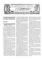 giornale/TO00195911/1932/unico/00000261