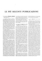 giornale/TO00195911/1932/unico/00000265