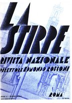 giornale/TO00195911/1932/unico/00000269