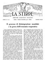 giornale/TO00195911/1932/unico/00000271