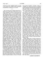 giornale/TO00195911/1932/unico/00000273