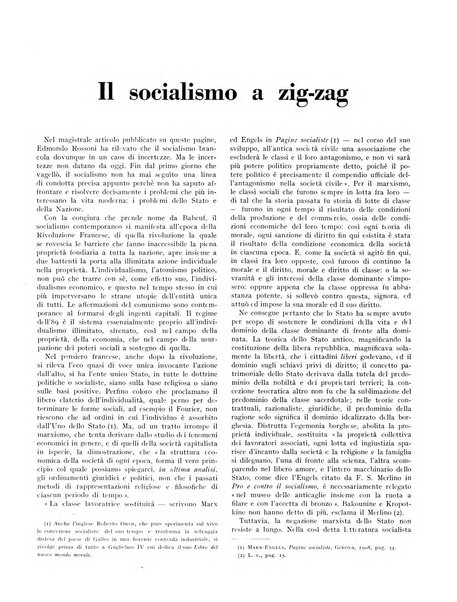 La stirpe rivista delle corporazioni fasciste