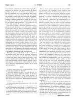 giornale/TO00195911/1932/unico/00000275