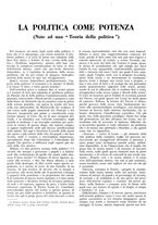 giornale/TO00195911/1932/unico/00000276