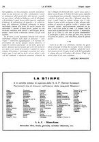 giornale/TO00195911/1932/unico/00000280