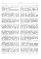 giornale/TO00195911/1932/unico/00000282