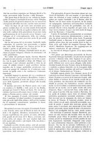 giornale/TO00195911/1932/unico/00000284