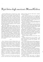giornale/TO00195911/1932/unico/00000286
