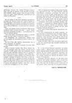 giornale/TO00195911/1932/unico/00000287