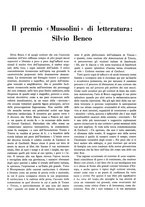 giornale/TO00195911/1932/unico/00000288
