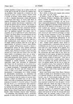 giornale/TO00195911/1932/unico/00000289
