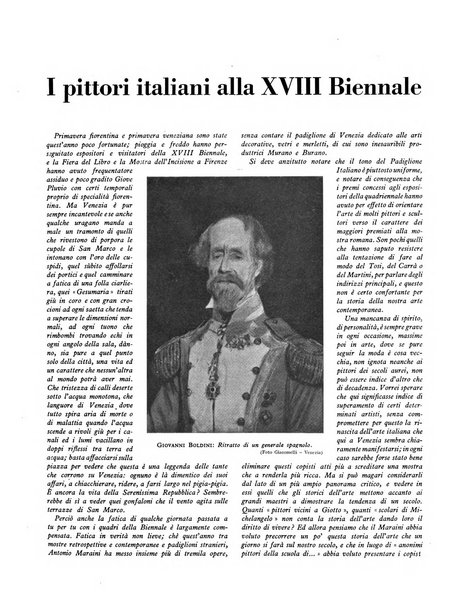 La stirpe rivista delle corporazioni fasciste