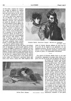 giornale/TO00195911/1932/unico/00000292