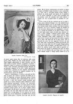 giornale/TO00195911/1932/unico/00000293