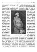 giornale/TO00195911/1932/unico/00000294