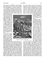 giornale/TO00195911/1932/unico/00000295