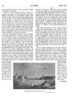 giornale/TO00195911/1932/unico/00000296