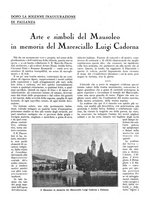 giornale/TO00195911/1932/unico/00000297