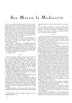 giornale/TO00195911/1932/unico/00000303