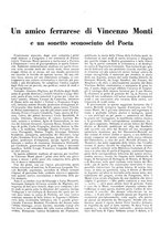 giornale/TO00195911/1932/unico/00000305