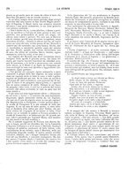 giornale/TO00195911/1932/unico/00000306