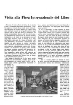giornale/TO00195911/1932/unico/00000307