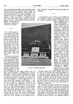 giornale/TO00195911/1932/unico/00000308