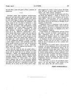 giornale/TO00195911/1932/unico/00000309