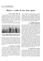 giornale/TO00195911/1932/unico/00000310