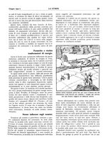 giornale/TO00195911/1932/unico/00000311
