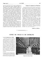 giornale/TO00195911/1932/unico/00000313