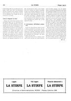 giornale/TO00195911/1932/unico/00000314