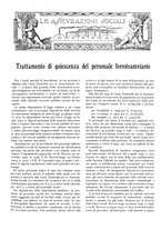 giornale/TO00195911/1932/unico/00000315