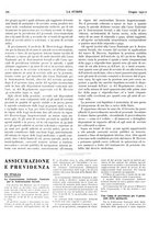 giornale/TO00195911/1932/unico/00000316