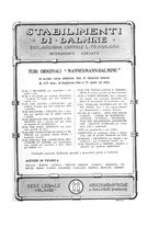 giornale/TO00195911/1932/unico/00000319