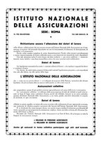 giornale/TO00195911/1932/unico/00000320