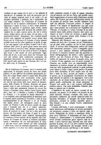 giornale/TO00195911/1932/unico/00000324